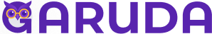 Garuda Logo